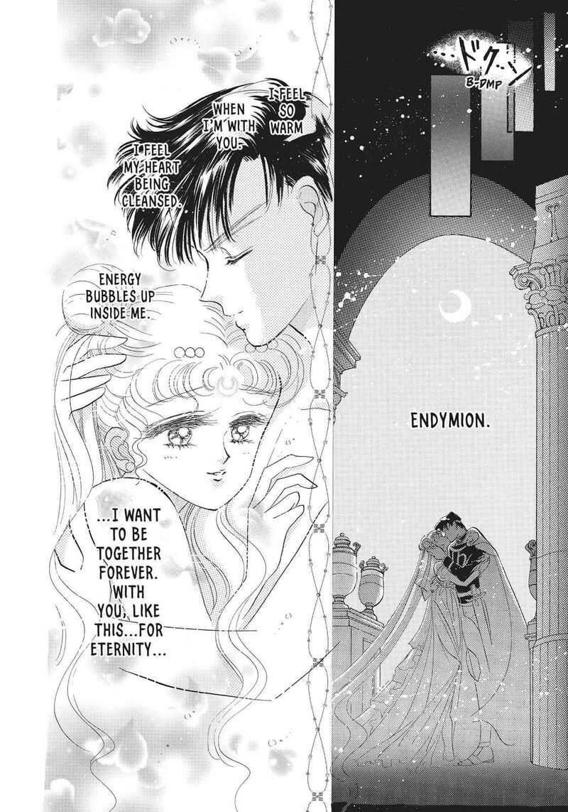 Bishoujo Senshi Sailor Moon Chapter 13 Page 28