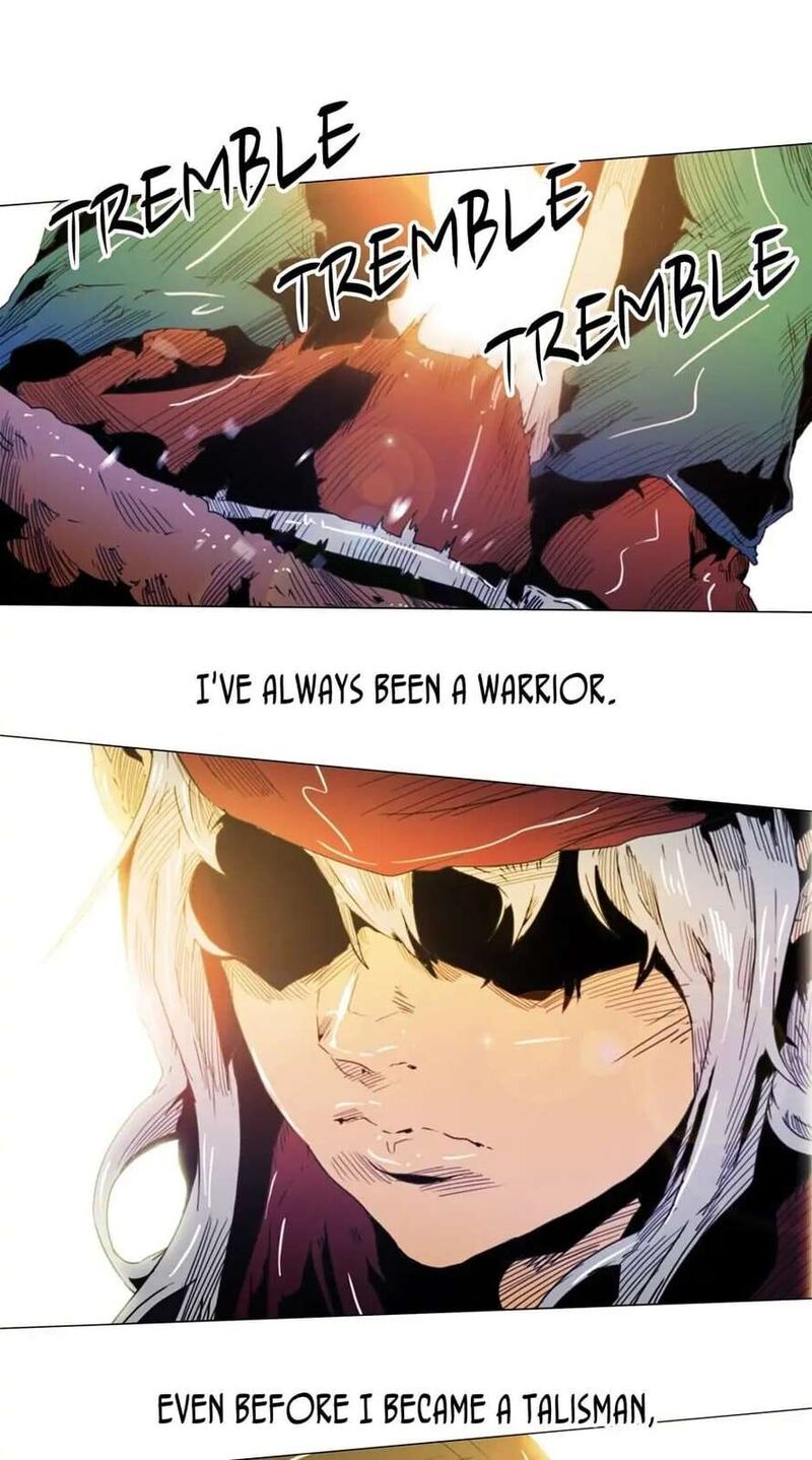 Black Behemoth Chapter 100 Page 1