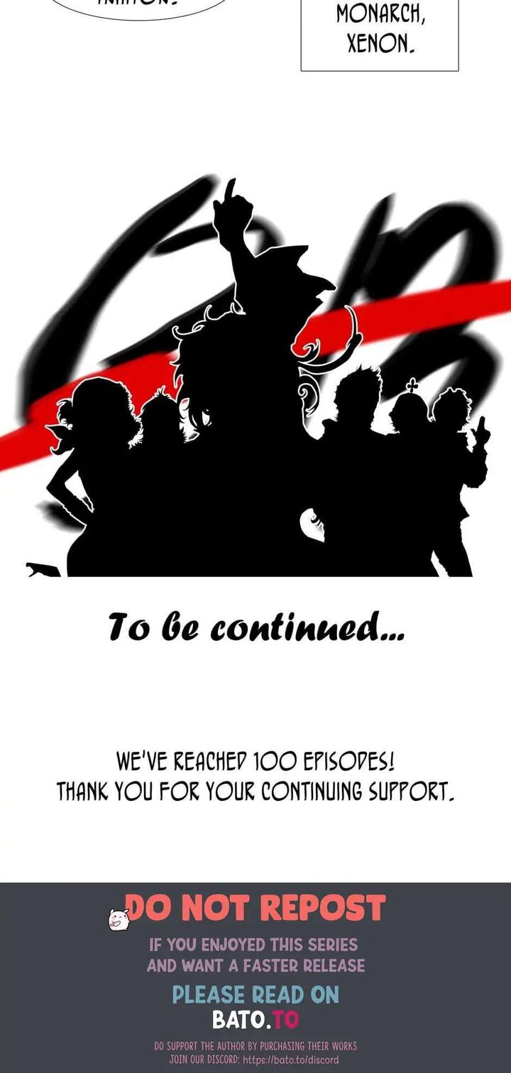 Black Behemoth Chapter 100 Page 55