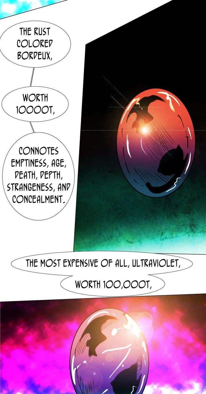 Black Behemoth Chapter 101 Page 45
