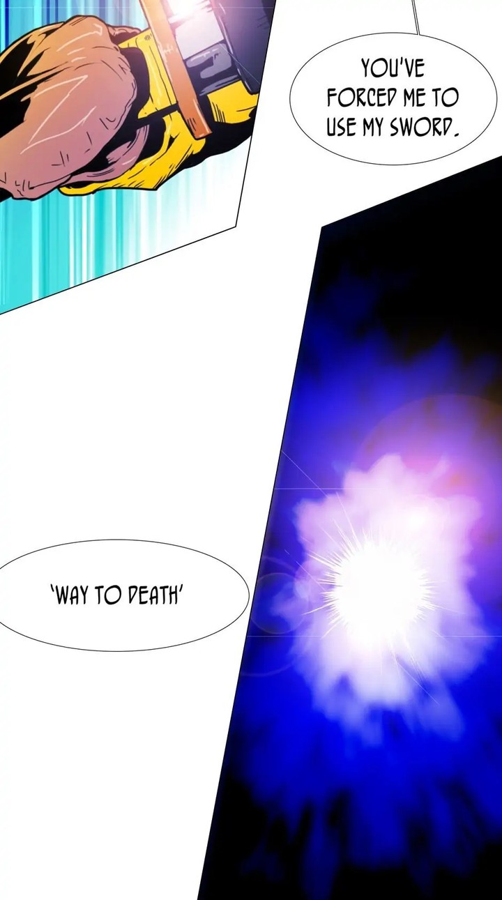 Black Behemoth Chapter 107 Page 47