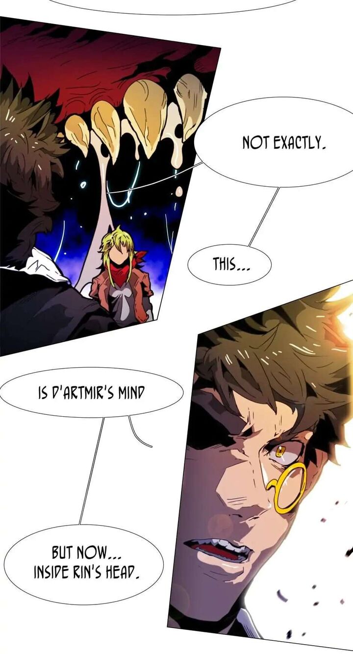 Black Behemoth Chapter 109 Page 53
