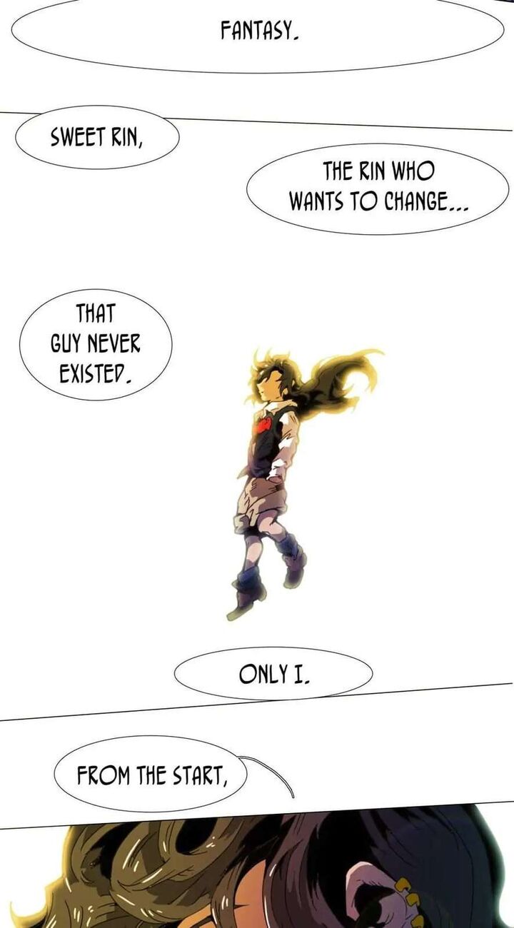 Black Behemoth Chapter 111 Page 41
