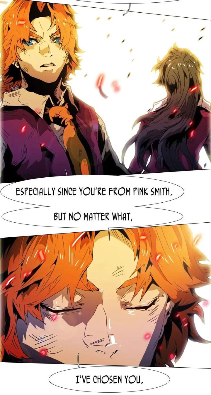 Black Behemoth Chapter 114 Page 35