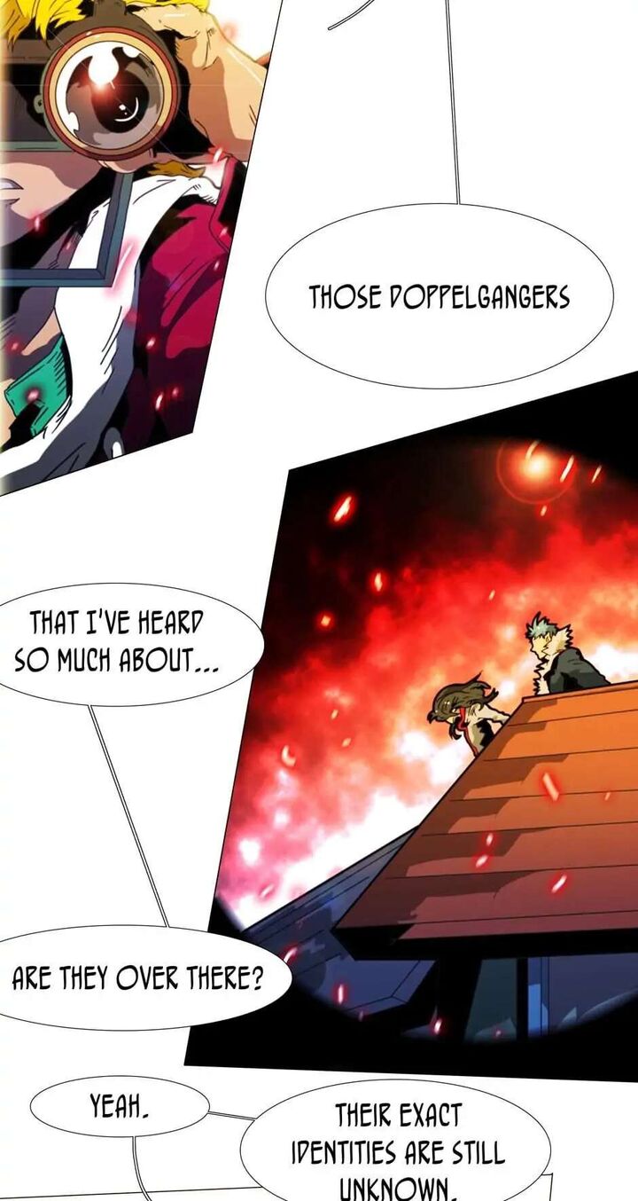 Black Behemoth Chapter 114 Page 4