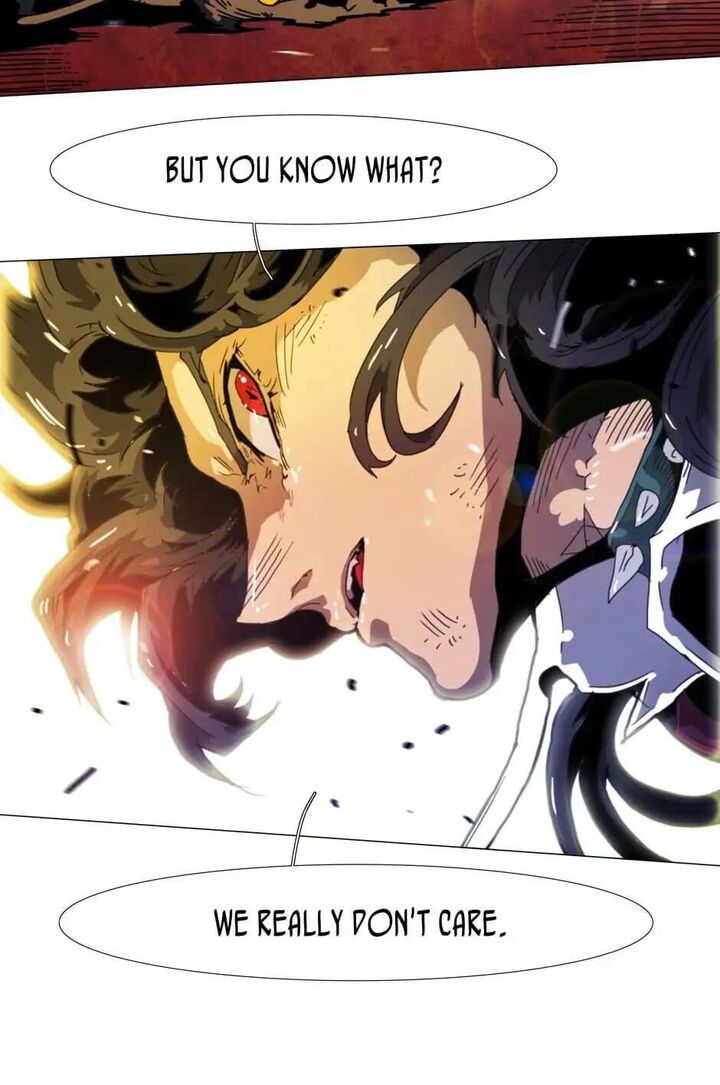 Black Behemoth Chapter 115 Page 50