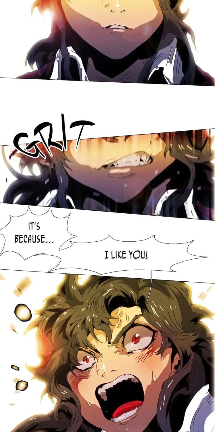 Black Behemoth Chapter 117 Page 49