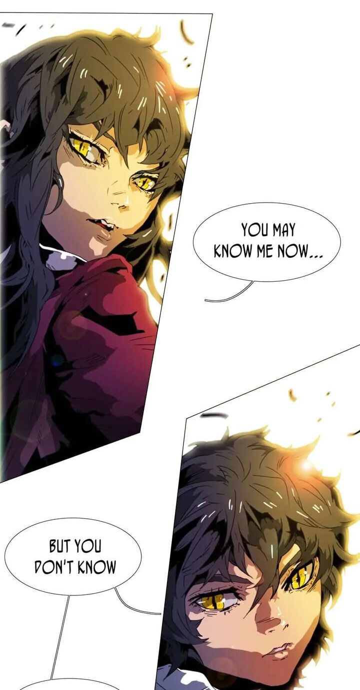 Black Behemoth Chapter 118 Page 18
