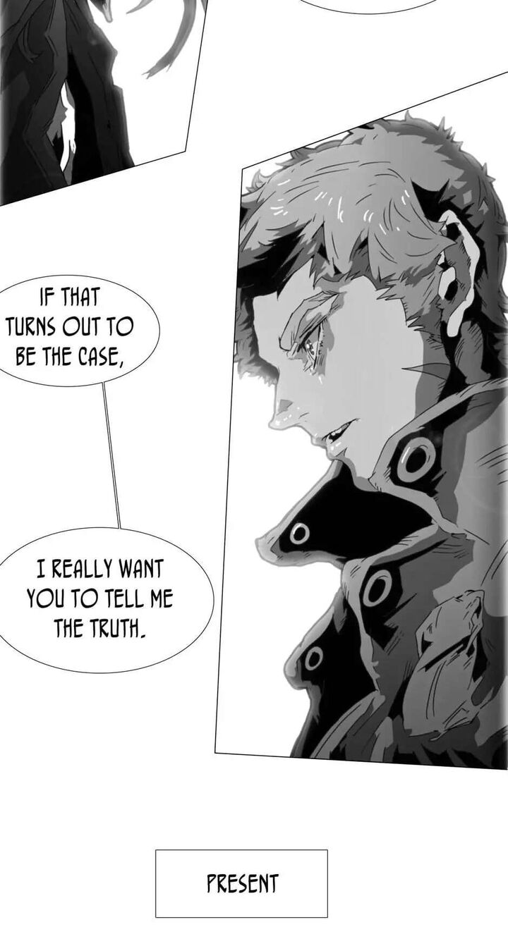 Black Behemoth Chapter 120 Page 12