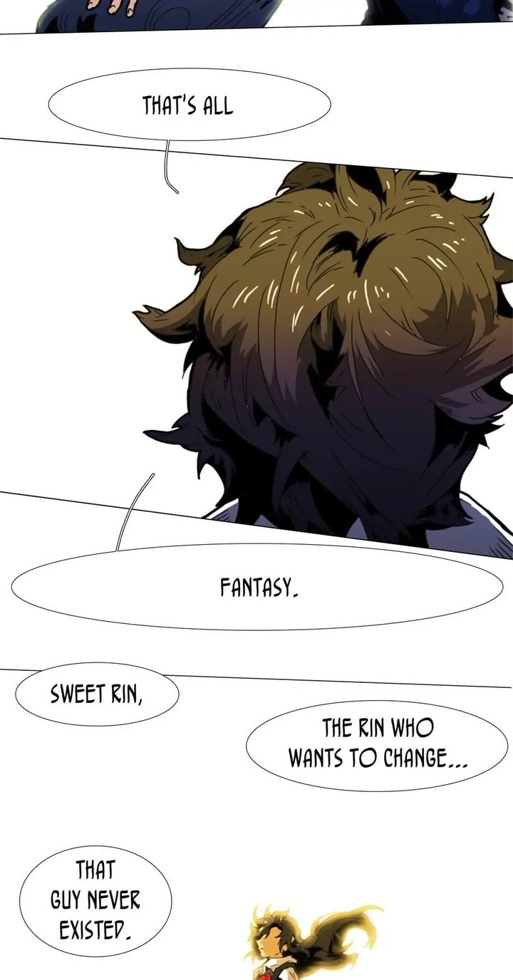 Black Behemoth Chapter 122 Page 45