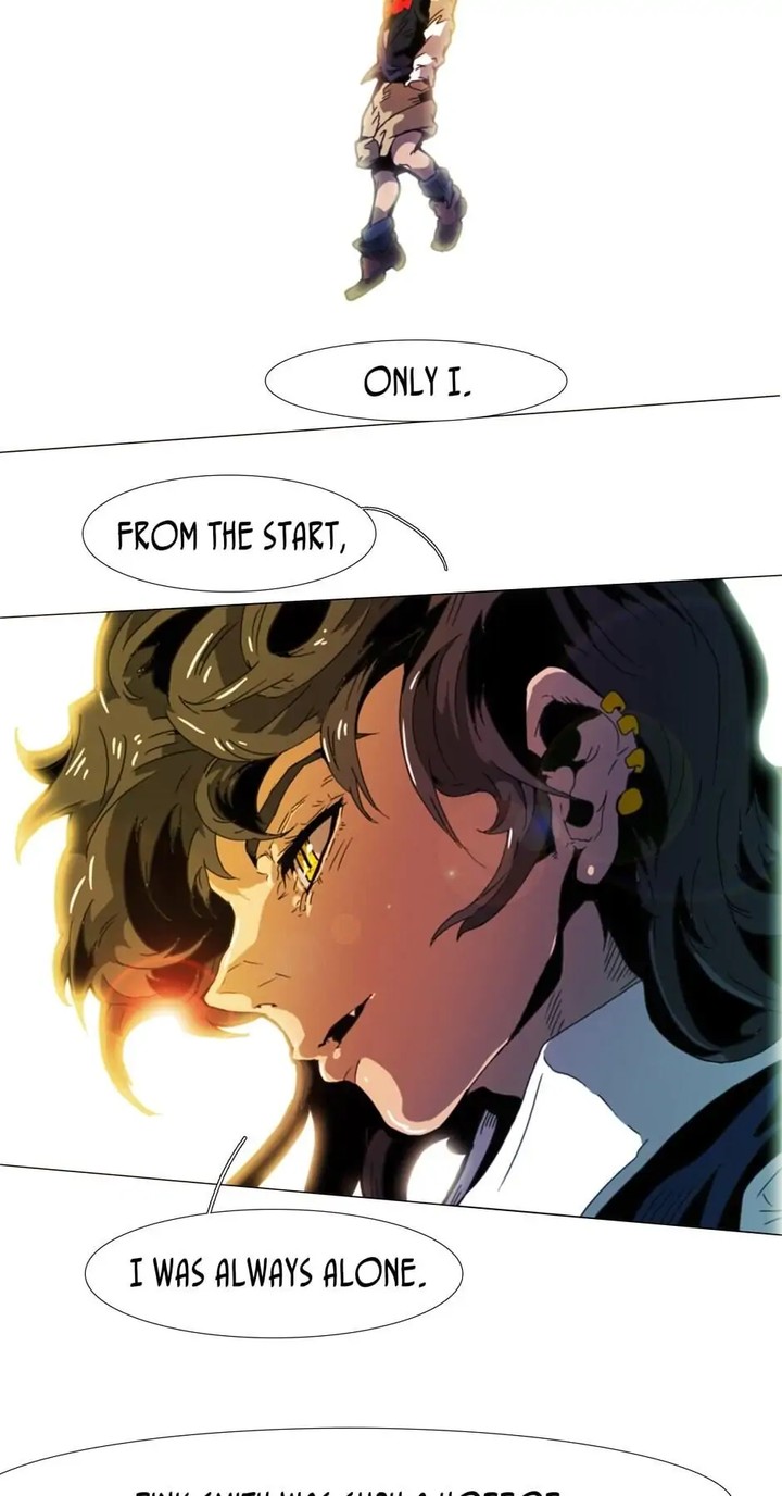 Black Behemoth Chapter 122 Page 46
