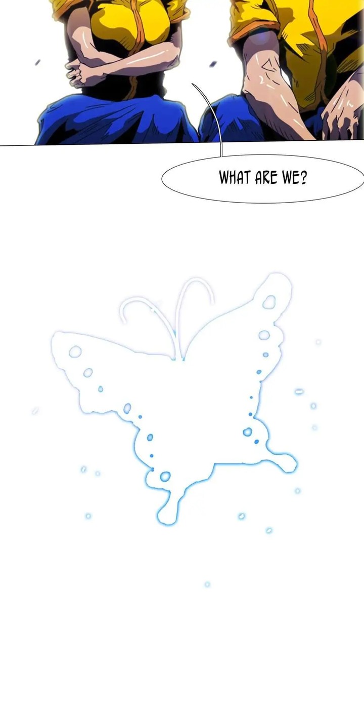 Black Behemoth Chapter 122 Page 59