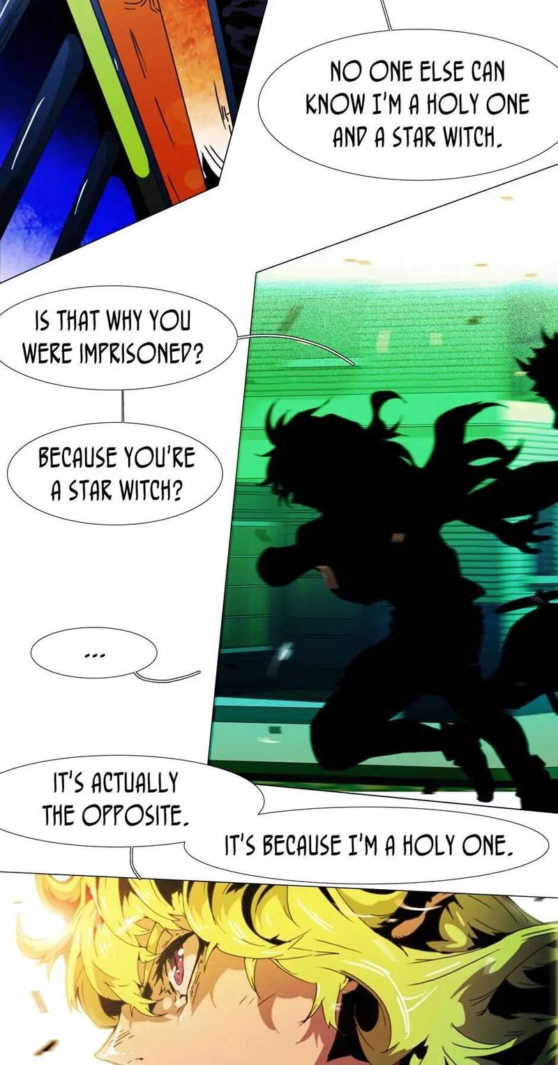 Black Behemoth Chapter 125 Page 10