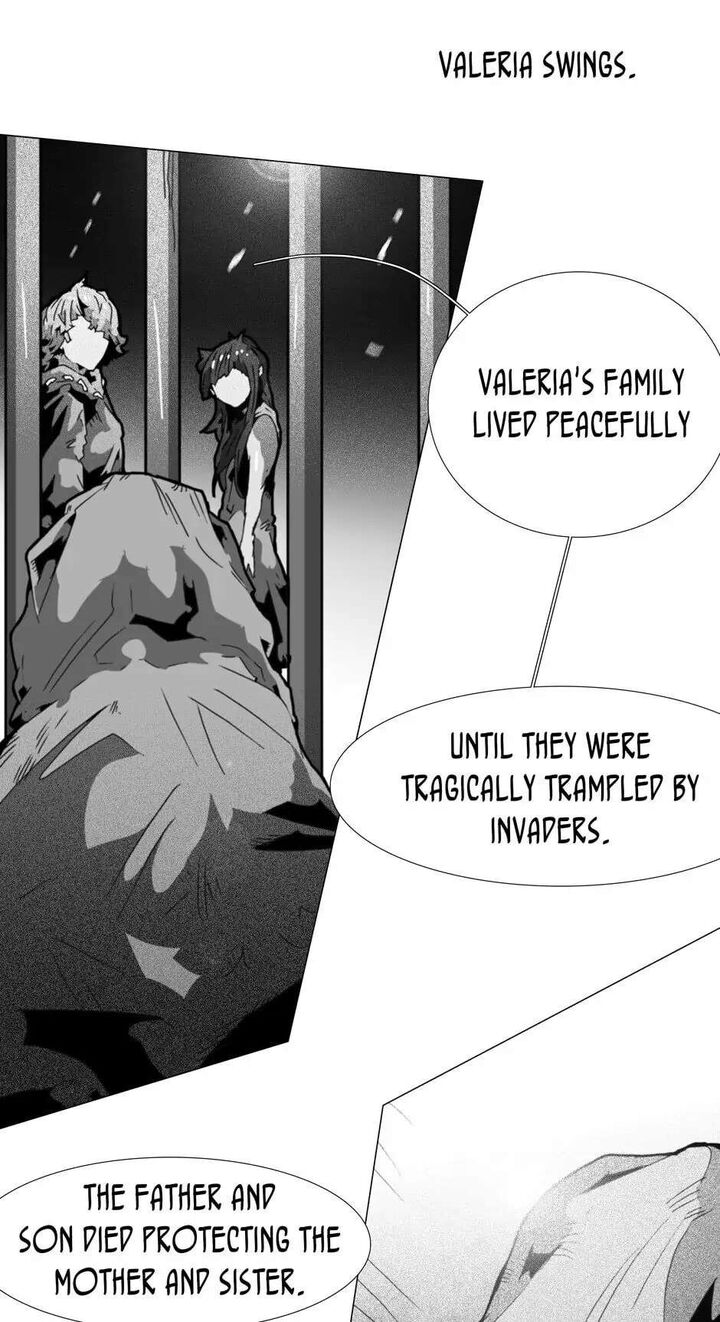 Black Behemoth Chapter 126 Page 40