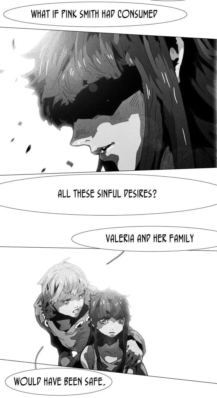 Black Behemoth Chapter 126 Page 42