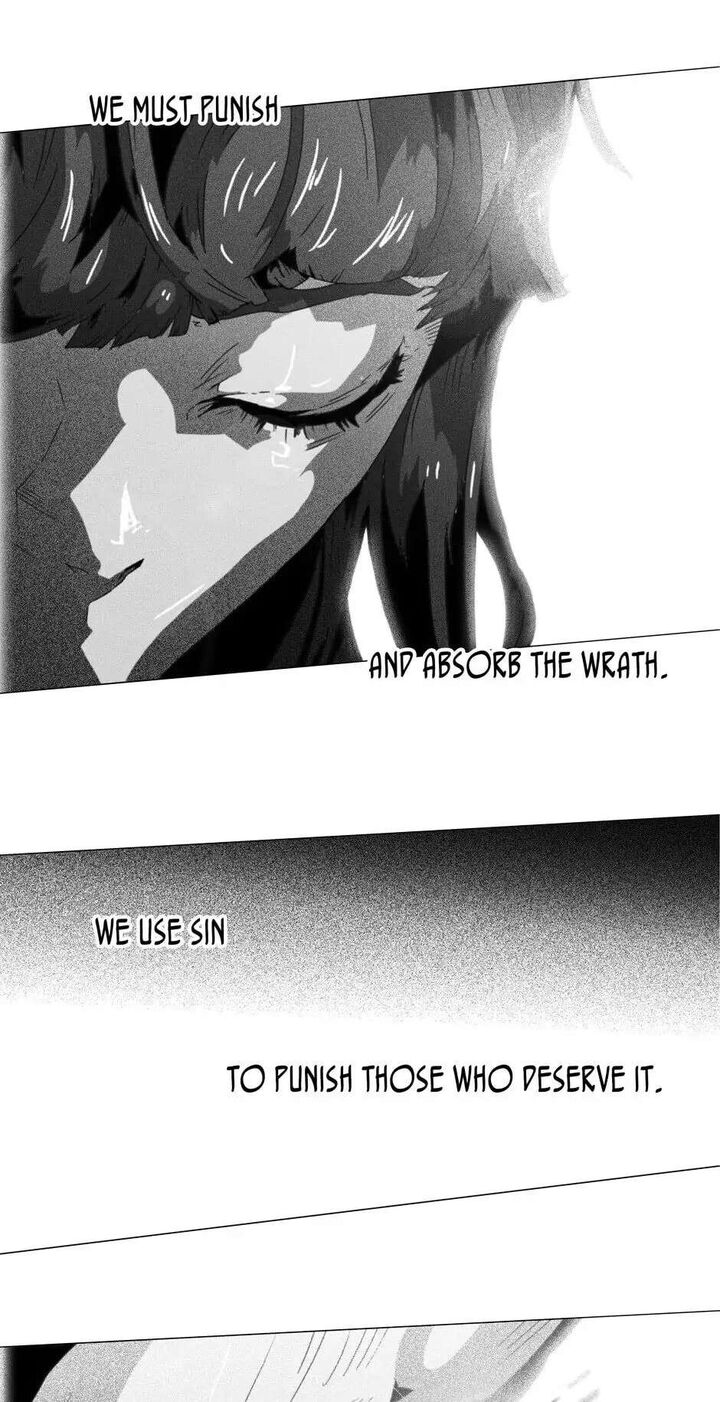 Black Behemoth Chapter 126 Page 47