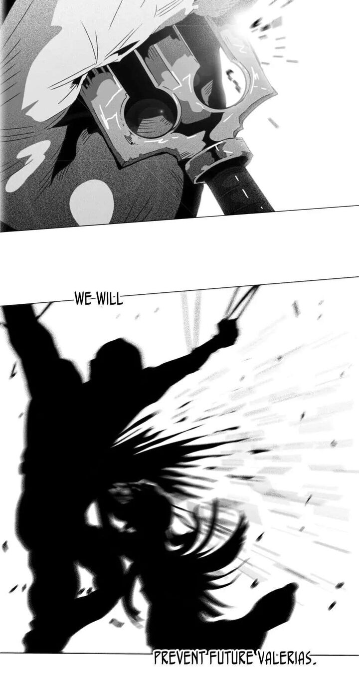 Black Behemoth Chapter 126 Page 48