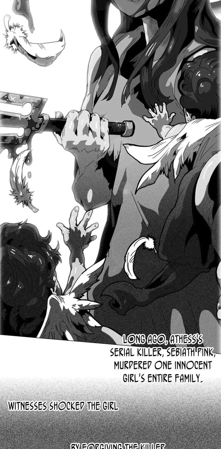 Black Behemoth Chapter 126 Page 50