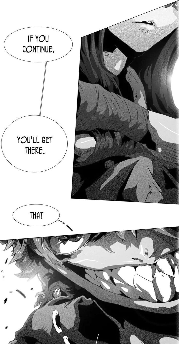 Black Behemoth Chapter 127 Page 13
