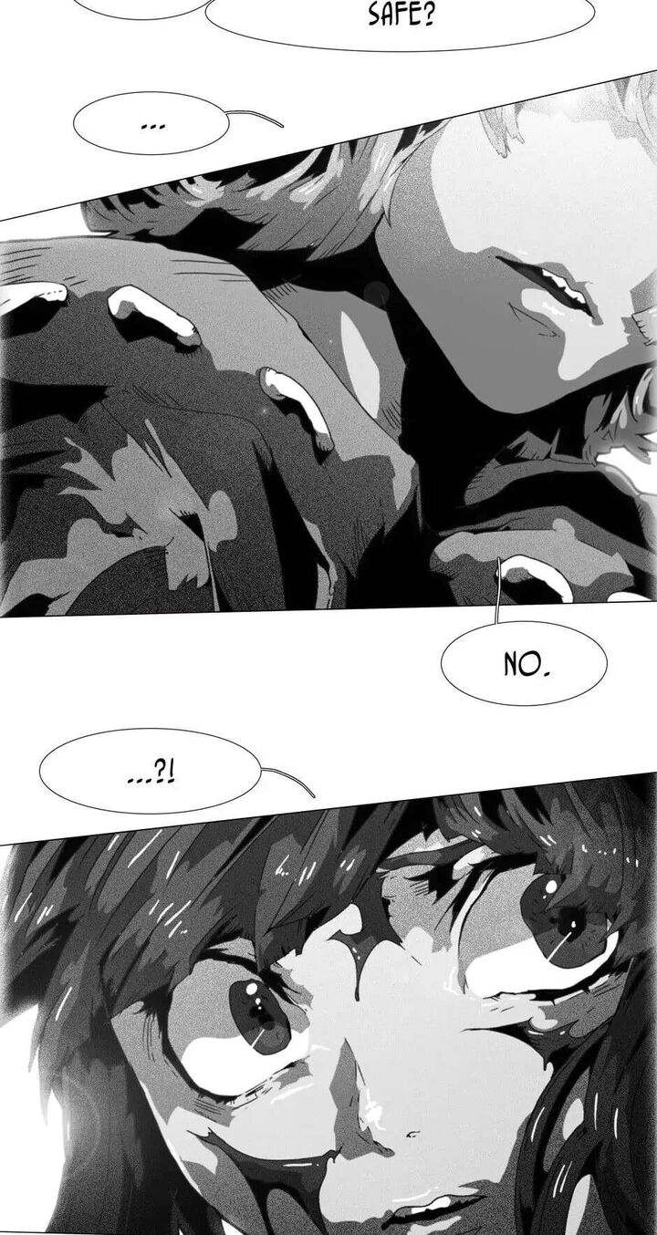Black Behemoth Chapter 127 Page 3
