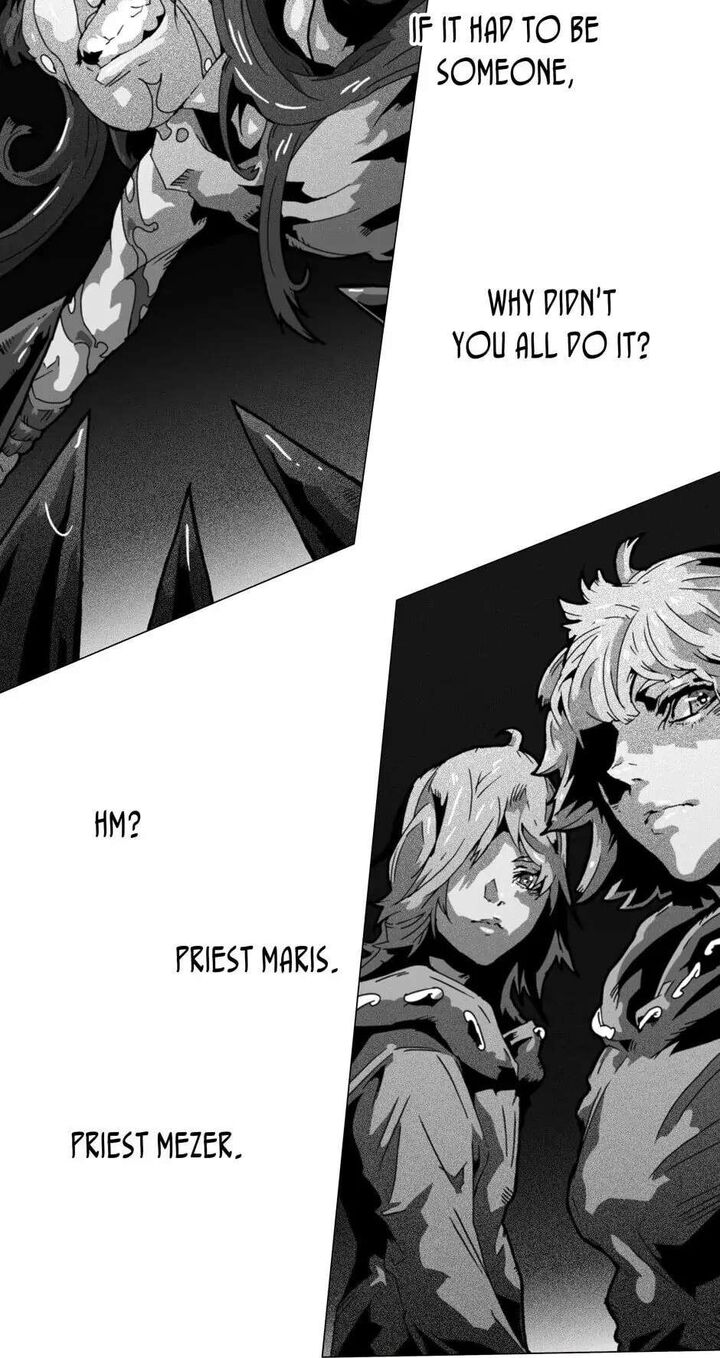 Black Behemoth Chapter 127 Page 48