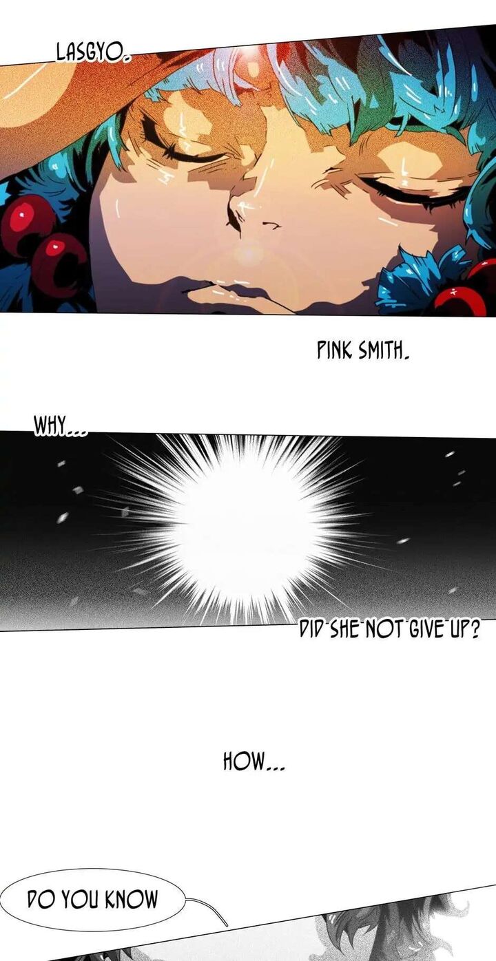 Black Behemoth Chapter 127 Page 49