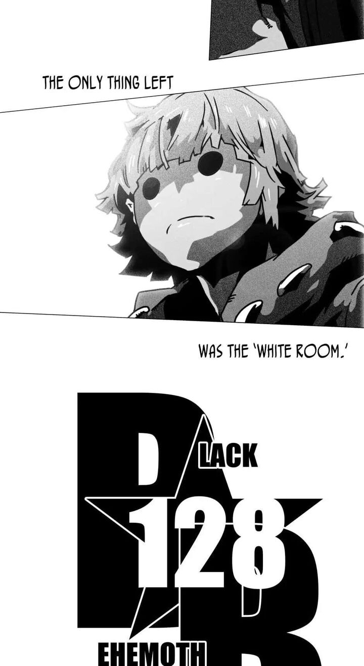 Black Behemoth Chapter 128 Page 4