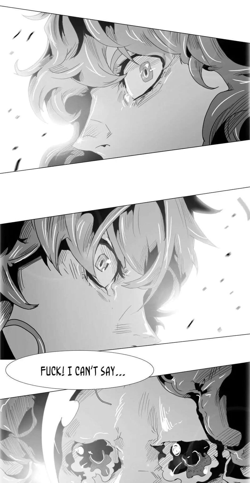 Black Behemoth Chapter 129 Page 28