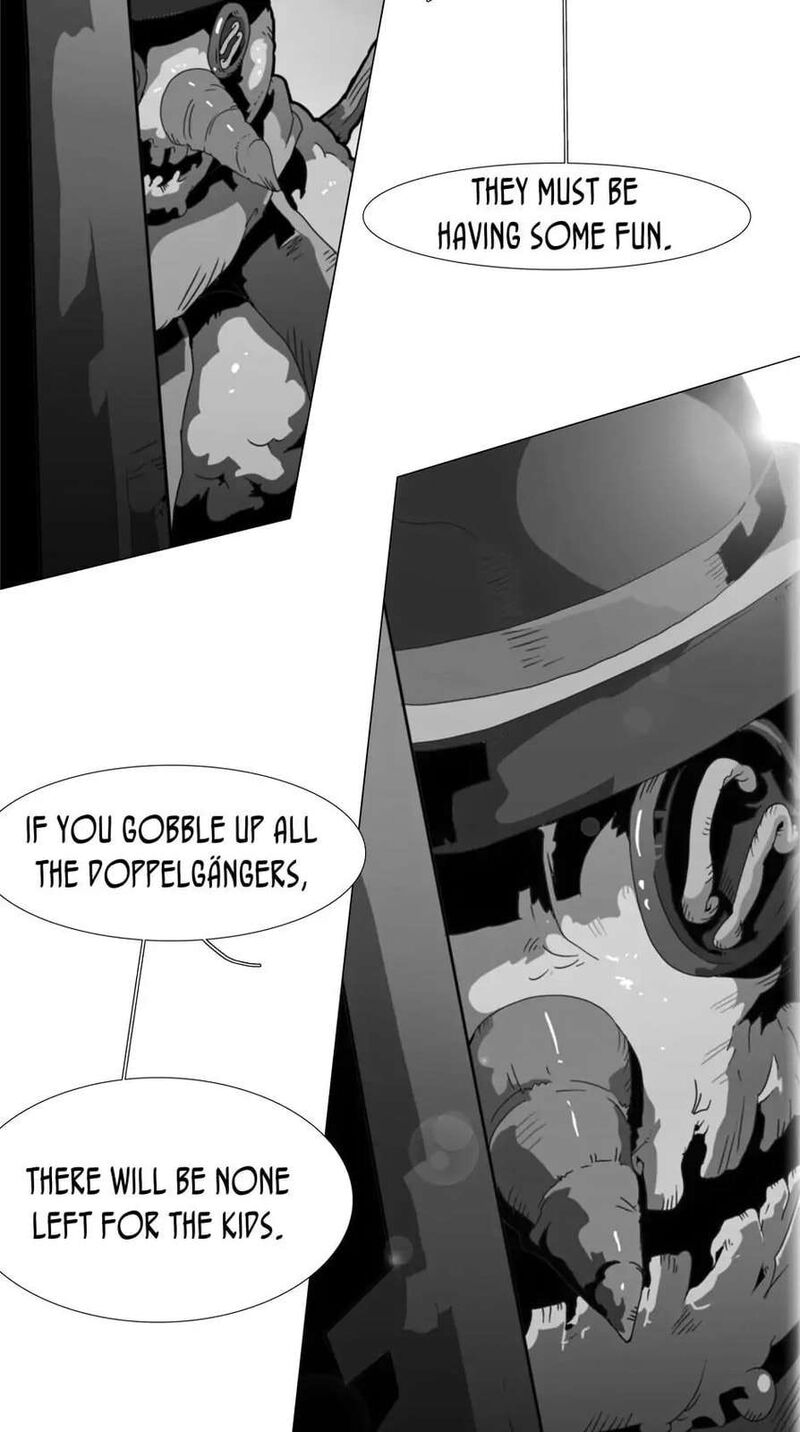 Black Behemoth Chapter 129 Page 39