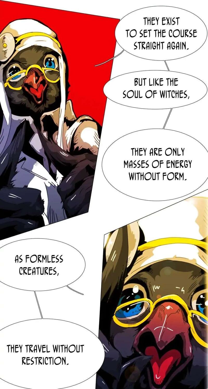 Black Behemoth Chapter 129 Page 49