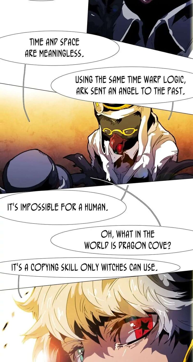 Black Behemoth Chapter 129 Page 50