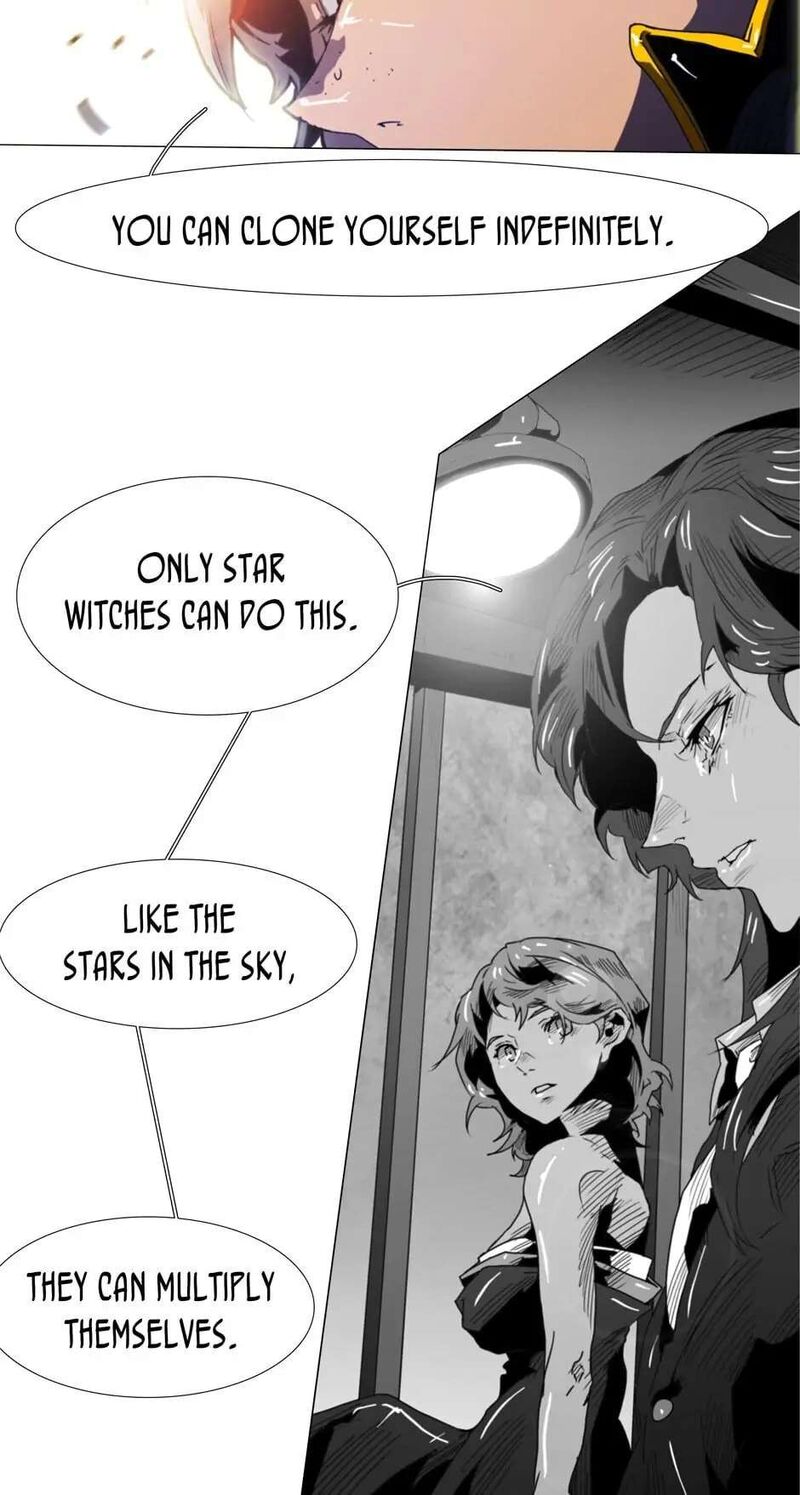 Black Behemoth Chapter 129 Page 51