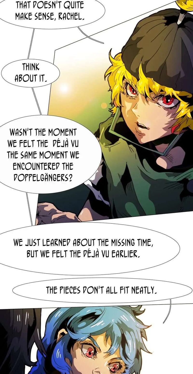 Black Behemoth Chapter 129 Page 63