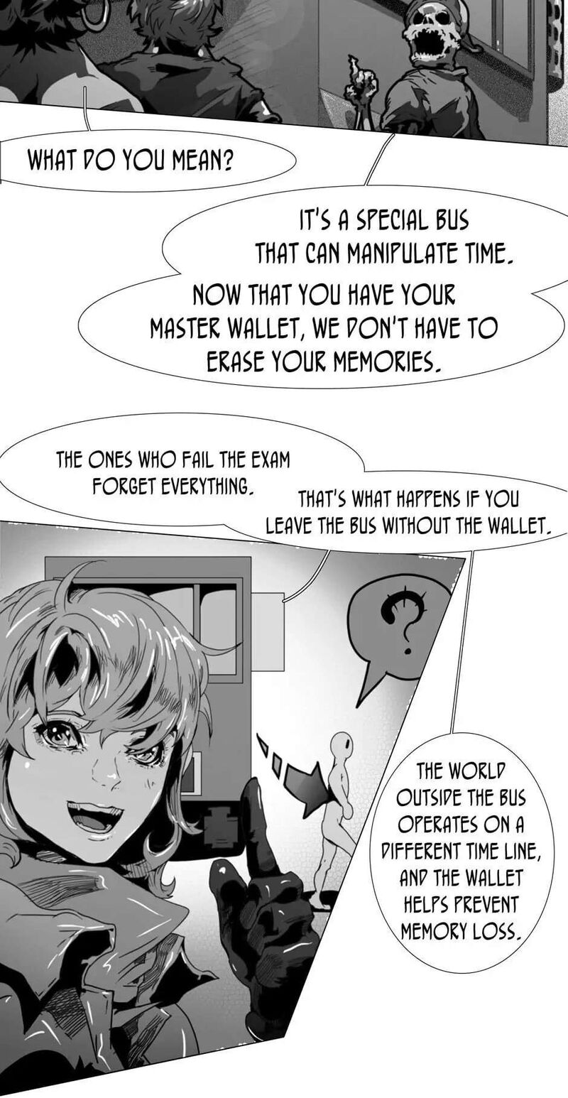 Black Behemoth Chapter 129 Page 66