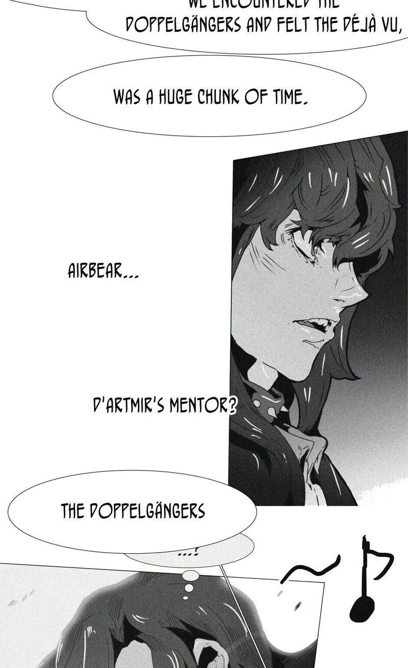 Black Behemoth Chapter 129 Page 68