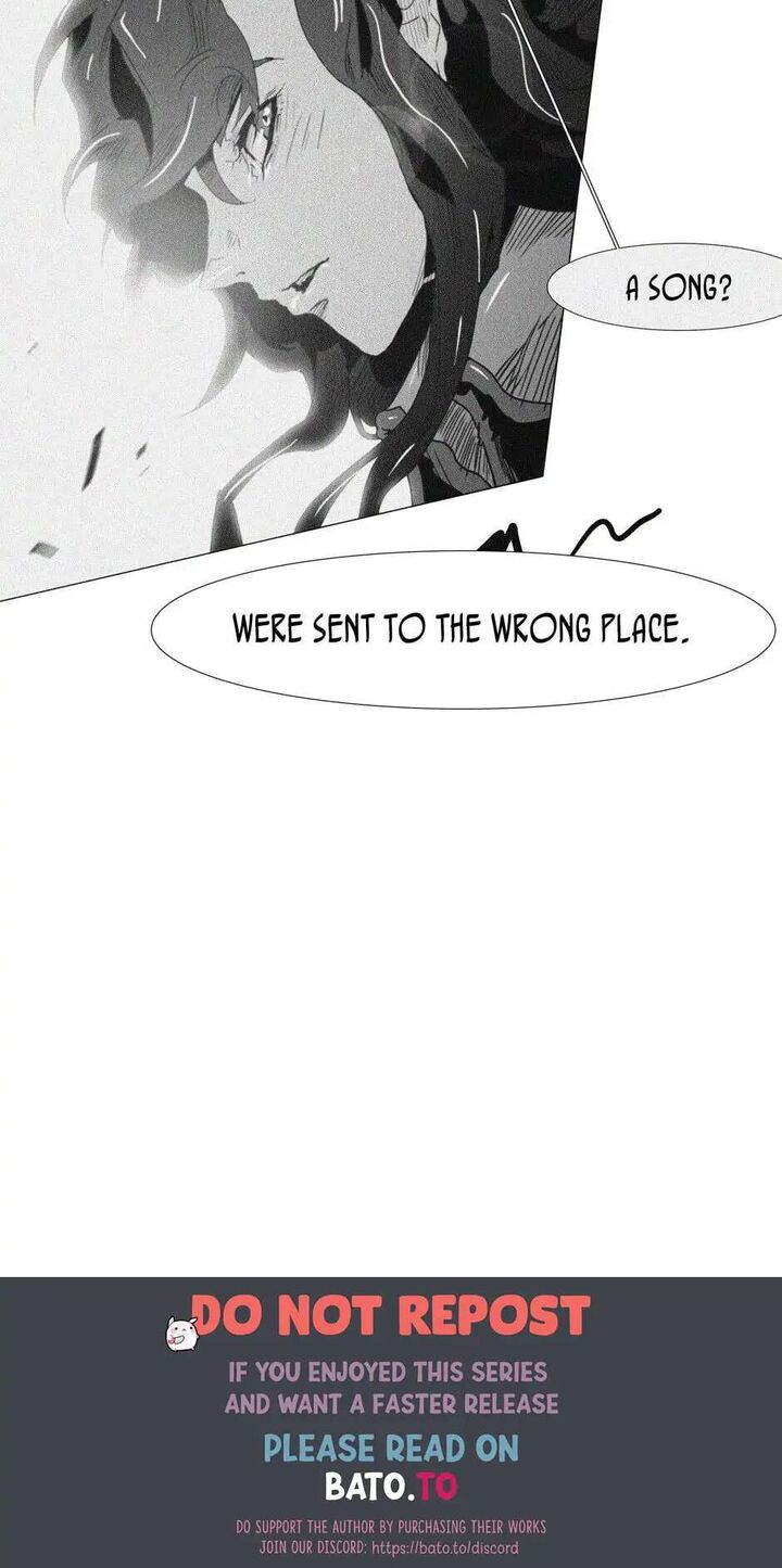 Black Behemoth Chapter 129 Page 69