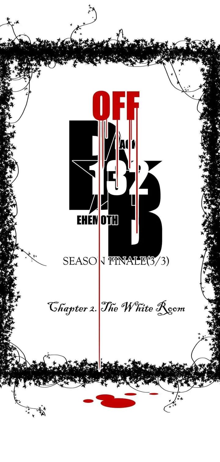 Black Behemoth Chapter 132 Page 2