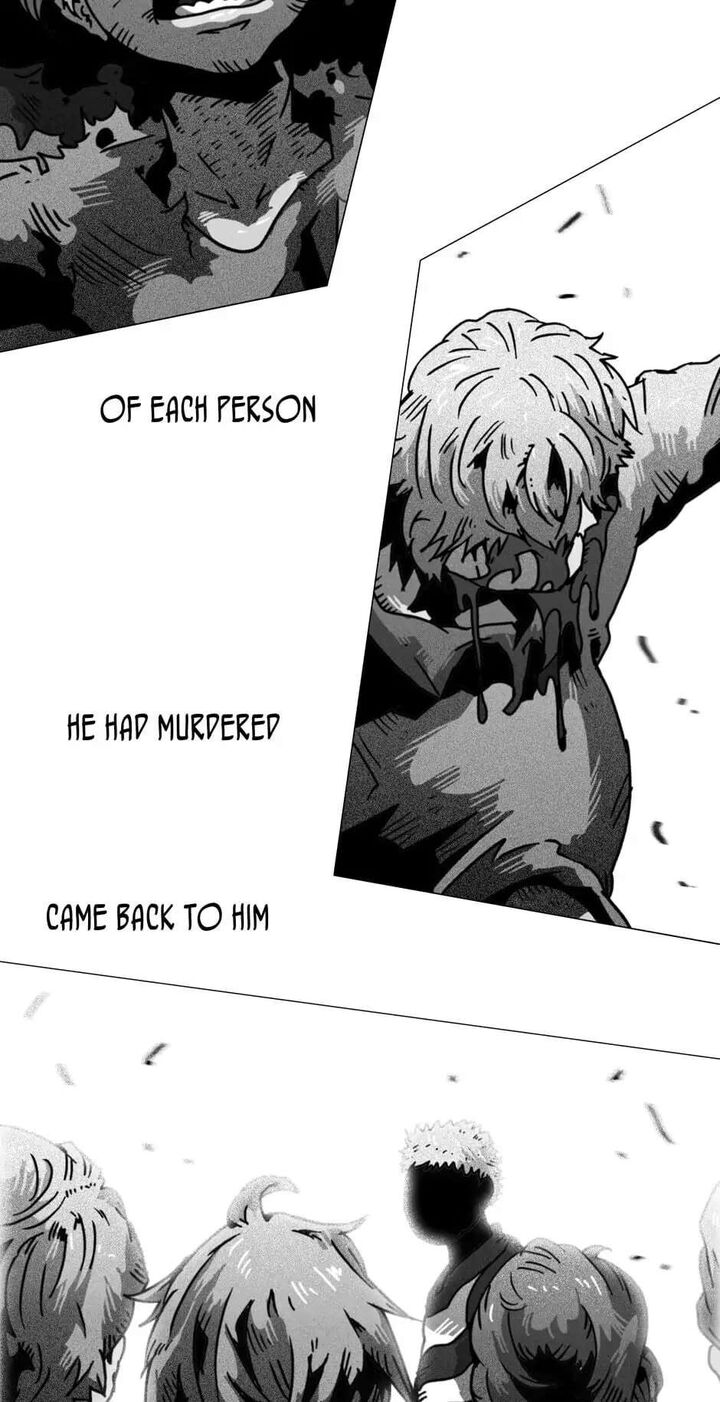 Black Behemoth Chapter 132 Page 37