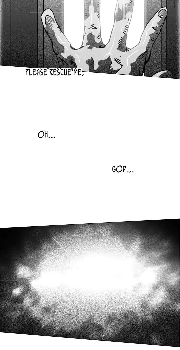 Black Behemoth Chapter 132 Page 44