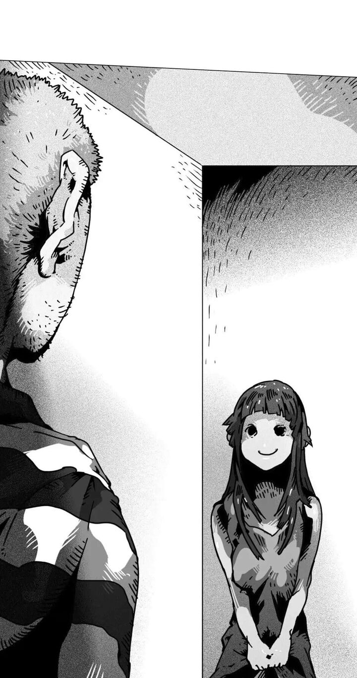 Black Behemoth Chapter 132 Page 45