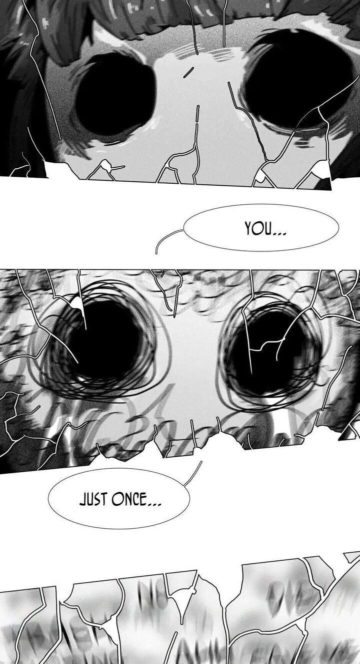 Black Behemoth Chapter 132 Page 53