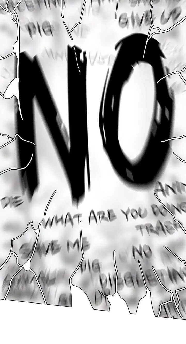 Black Behemoth Chapter 132 Page 54