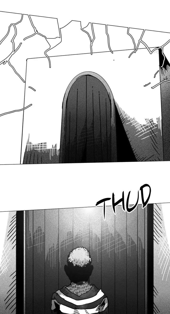 Black Behemoth Chapter 132 Page 55