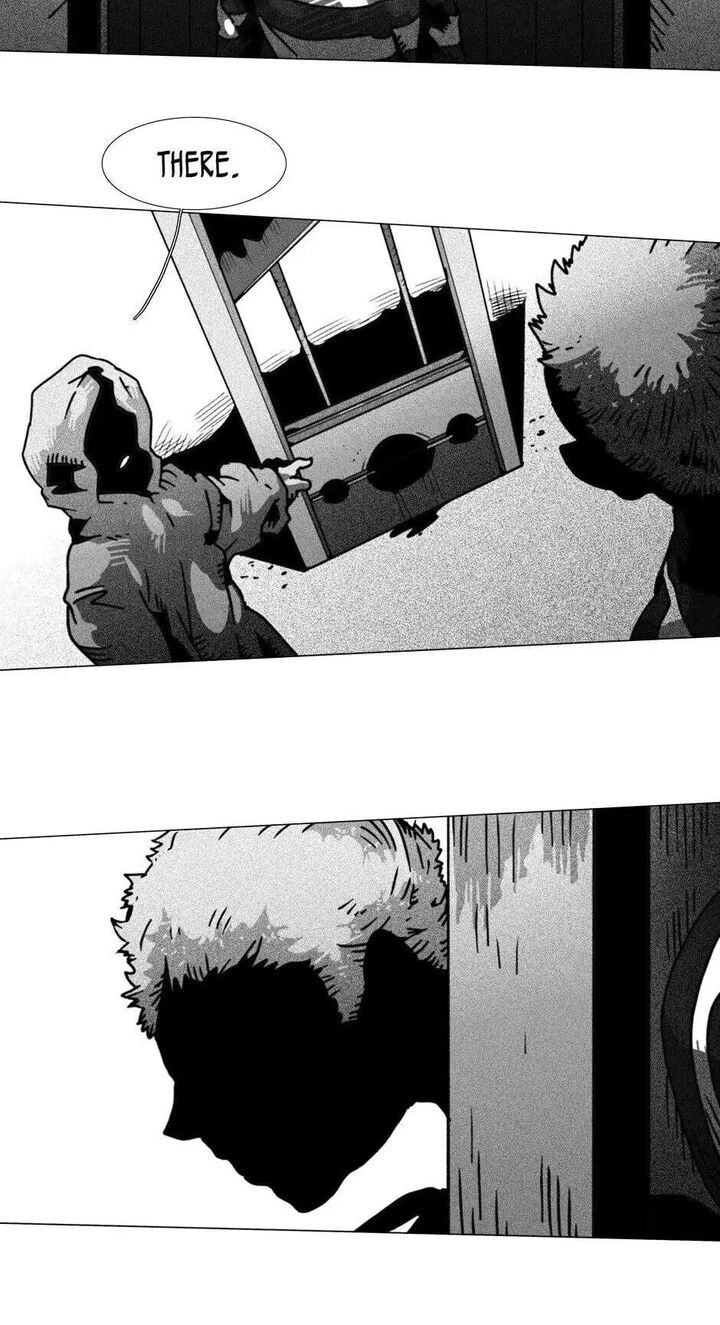 Black Behemoth Chapter 132 Page 56