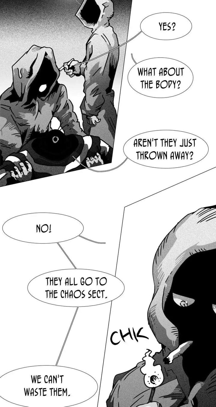 Black Behemoth Chapter 132 Page 59