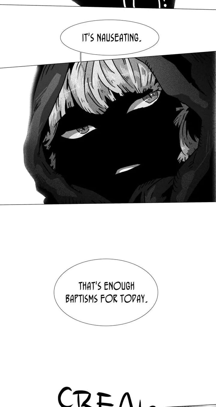 Black Behemoth Chapter 132 Page 61