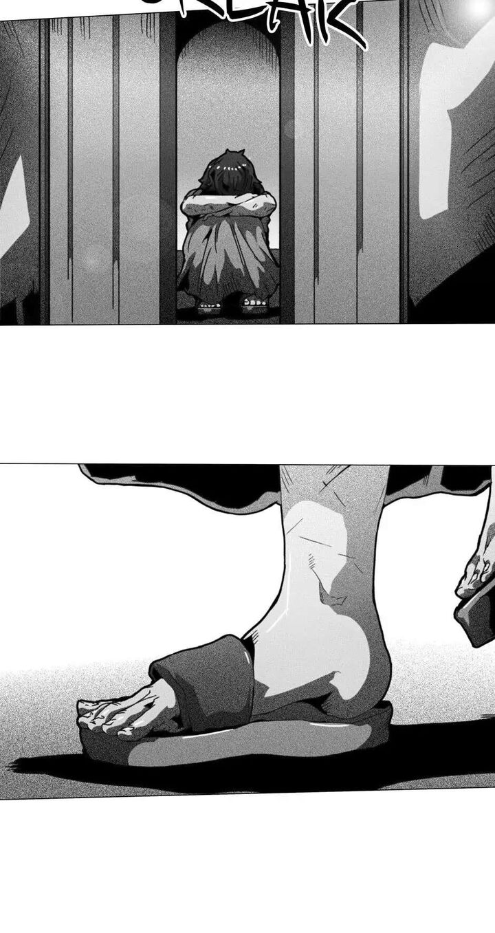 Black Behemoth Chapter 132 Page 62