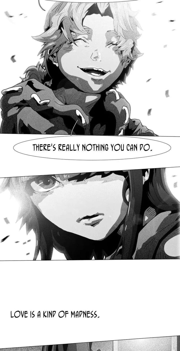 Black Behemoth Chapter 132 Page 65