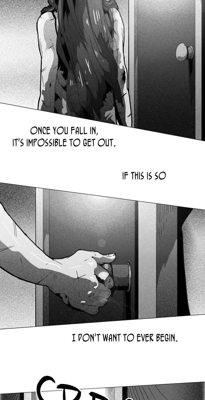 Black Behemoth Chapter 132 Page 66