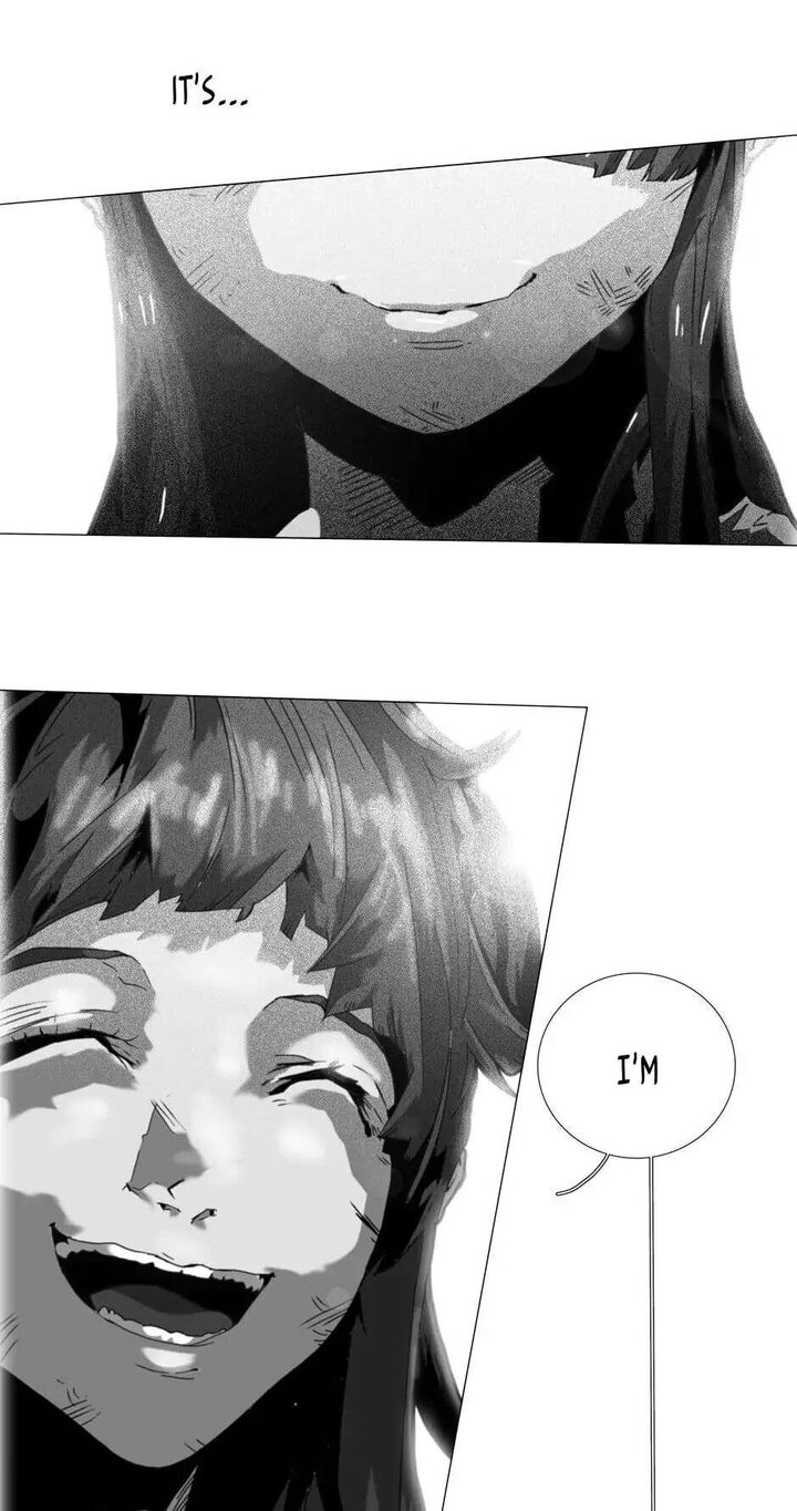 Black Behemoth Chapter 132 Page 69